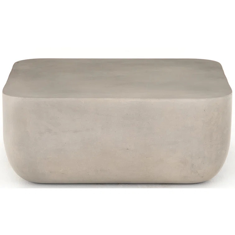 Calahan Coffee Table | Wayfair North America