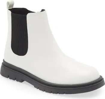 Tiana Chelsea Boot | Nordstrom
