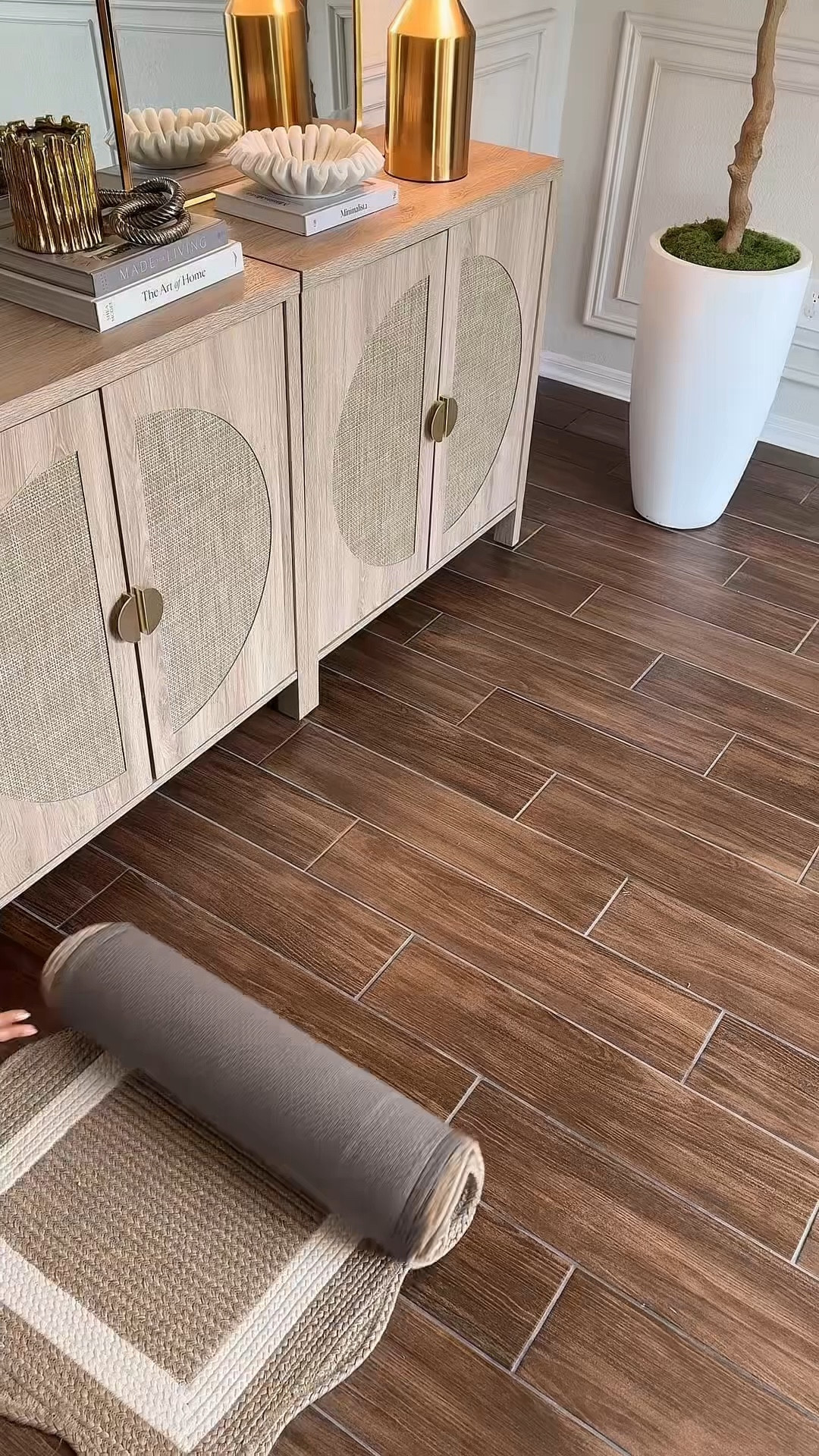 Neutral runners 

#LTKHome #LTKSaleAlert