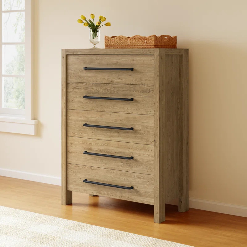 Birch Lane Sale, Birch Lane Fourth Of July Sale, Birch Lane Furniture Deals, Fourth Of July Furniture Sale, Bedroom Furniture Sale, Bedroom Deals 60 Percent Off, Coastal Bedroom Furniture, Farmhouse Bedroom Furniture, Bed Frames On Sale, Bedroom Dressers Sale, Nightstands On Sale, Armoire Furniture Sale, Bedroom Storage Furniture, Modern Farmhouse Bedroom, Coastal Style Bedroom, Neutral Bedroom Decor, Bedroom Makeover Ideas, Bedroom Furniture Deals USA, Affordable Bedroom Furniture, Luxury Bedroom Furniture Sale, Home Decor Deals USA, Furniture Clearance Sale, Bedroom Furniture Discount, Bedroom Refresh Ideas, Bedroom Upgrade Ideas, Bedroom Aesthetic Ideas, Dream Bedroom Furniture, Bedroom Furniture Inspiration, Bedroom Styling Ideas, Bedroom Interior Design, Bedroom Decor Inspiration, Neutral Home Decor Ideas, Cozy Bedroom Ideas, Minimalist Bedroom Furniture, Rustic Bedroom Furniture, Wooden Bed Frames Sale, White Bedroom Furniture, Beige Bedroom Decor, Grey Bedroom Furniture, Classic Bedroom Furniture, Elegant Bedroom Furniture, Modern Bedroom Furniture, Traditional Bedroom Furniture, Vintage Bedroom Furniture, Chic Bedroom Decor, Bedroom Furniture Sets Sale, Bedroom Essentials Furniture, Bedroom Furniture Online Deals, Bedroom Decor Finds, Best Bedroom Furniture Deals, Bedroom Furniture Clearance, Bedroom Sale Event, Furniture Sale USA, Online Furniture Deals, Bedroom Decor Trends, Trending Bedroom Furniture, Interior Design Bedroom Ideas, Home Styling Bedroom, Bedroom Organization Furniture, Bedroom Storage Solutions, Bedroom Cabinets Sale, Bedroom Furniture USA Sale, Discount Home Furniture, Home Furniture Deals, Affordable Home Decor, Bedroom Styling Inspiration, Bedroom Furniture Finds, Bedroom Decor Sale, Home Decor Sale USA, Furniture Deals Online, Bedroom Furniture Discount Deals, Bedroom Furniture Special Offer, Bedroom Sale Up To 60 Off, Bedroom Furniture Deals Today, Bedroom Furniture Limited Time Sale, Bedroom Furniture Flash Sale, Bedroom Furniture Clearance Deals, Bedroom Furniture Affordable Luxury, Bedroom Furniture Budget Friendly 

 #LTKSeasonal #LTKHome #LTKSaleAlert