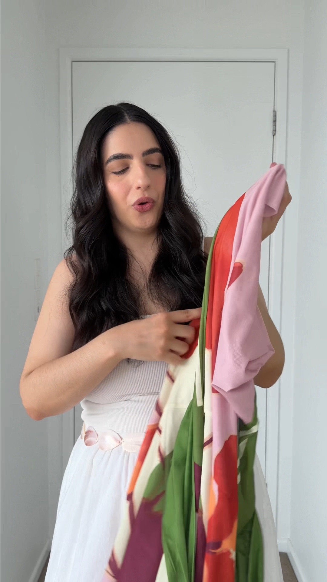 Because Australian brands do it better! Try on coming soon 😙

#LTKFashionMonth #LTKstyletip #LTKspring