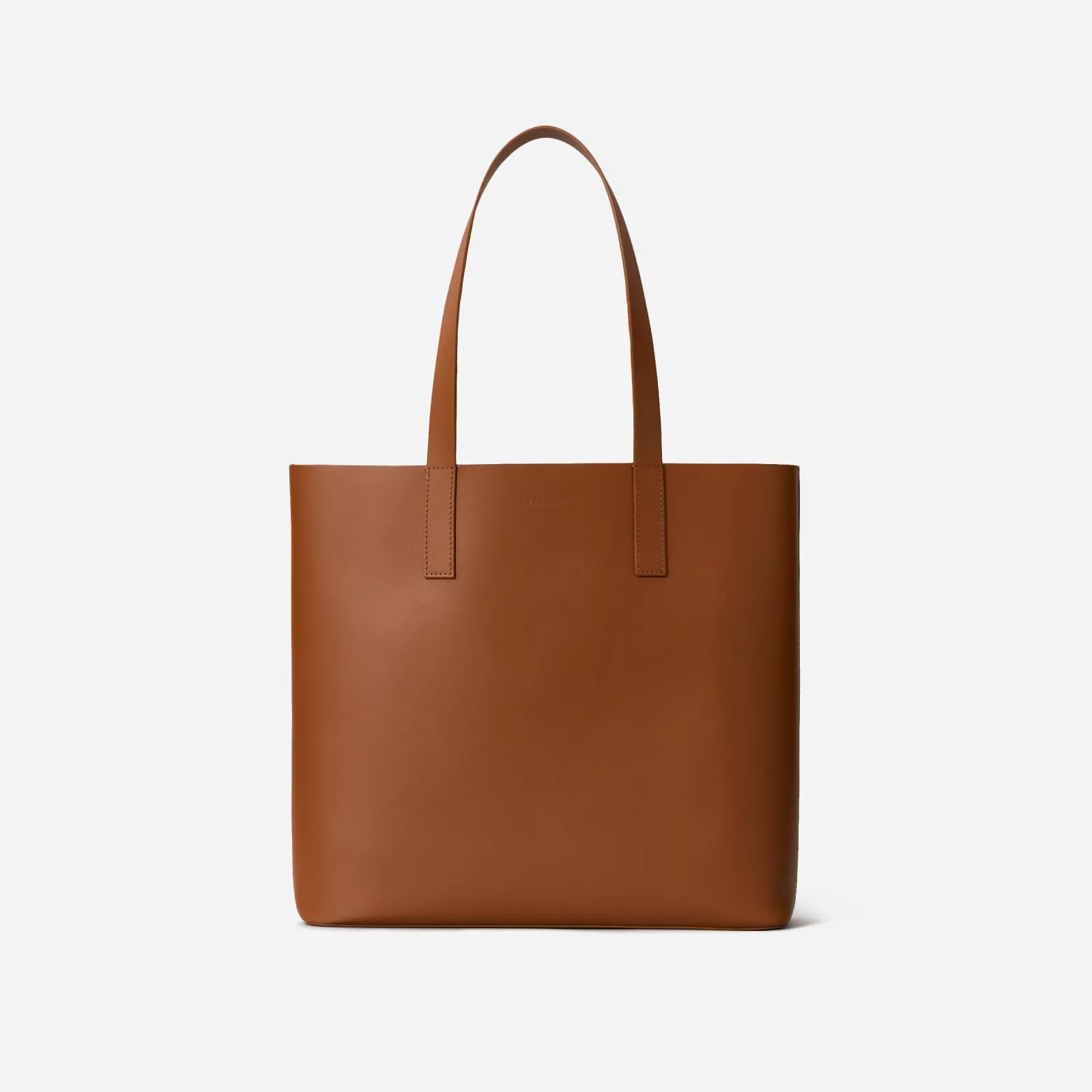 Cuyana Structured Tote - Meghan Maven