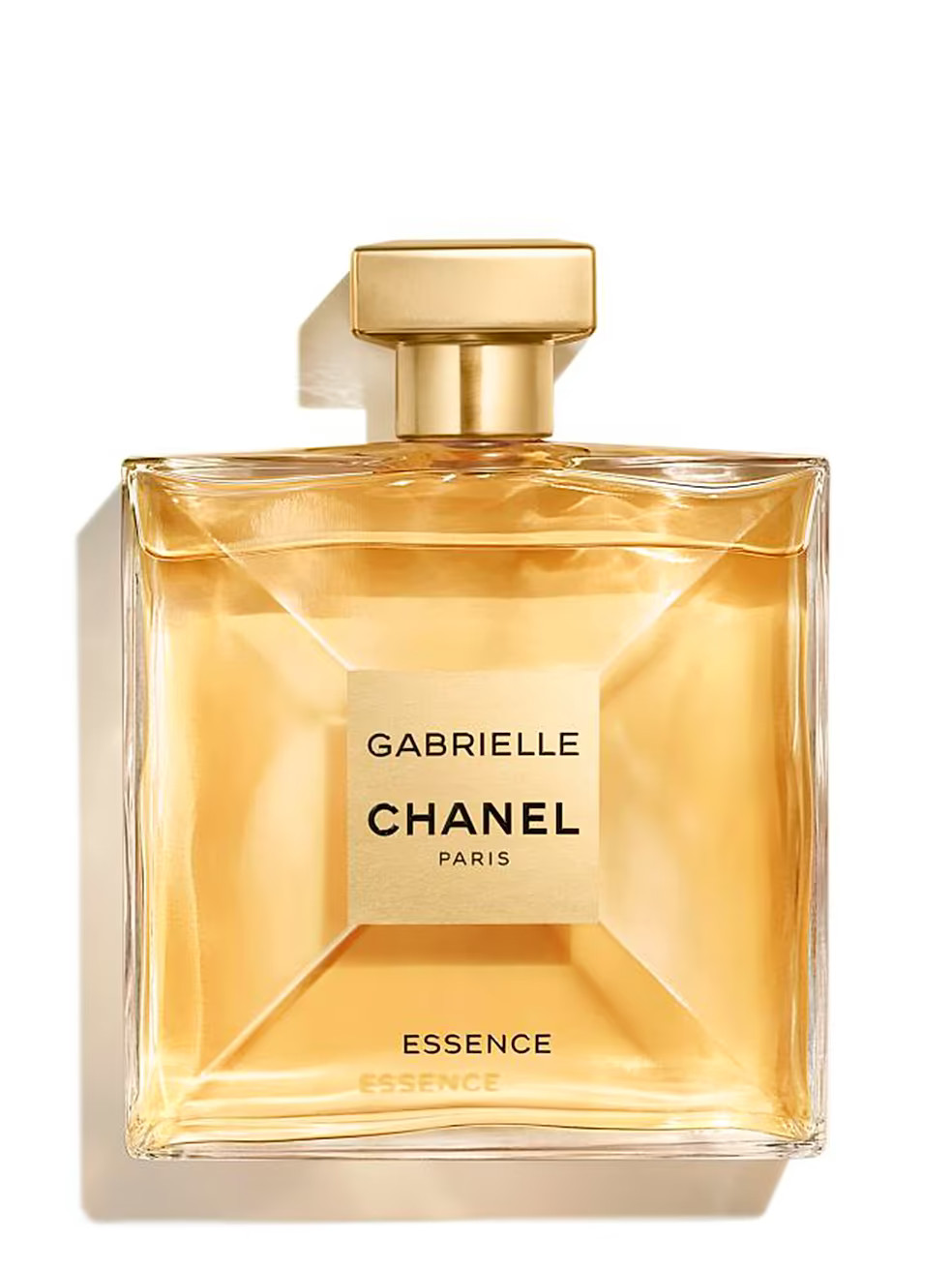GABRIELLE CHANEL ESSENCE | Saks Fifth Avenue