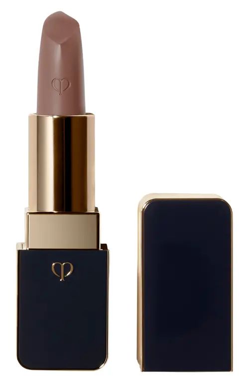 Clé de Peau Beauté Lipstick Matte in 110 Exuberant at Nordstrom | Nordstrom