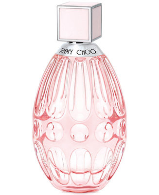 Jimmy Choo L'Eau Eau de Toilette Fragrance Collection - Macy's | Macy's