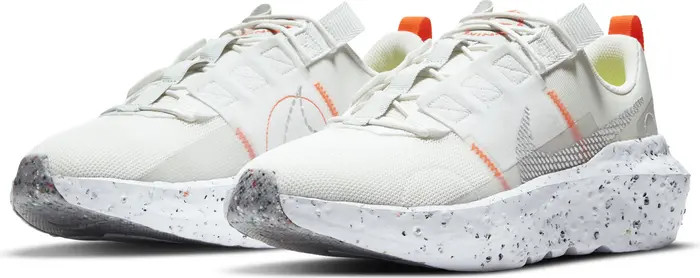 Crater Impact Sneaker | Nordstrom
