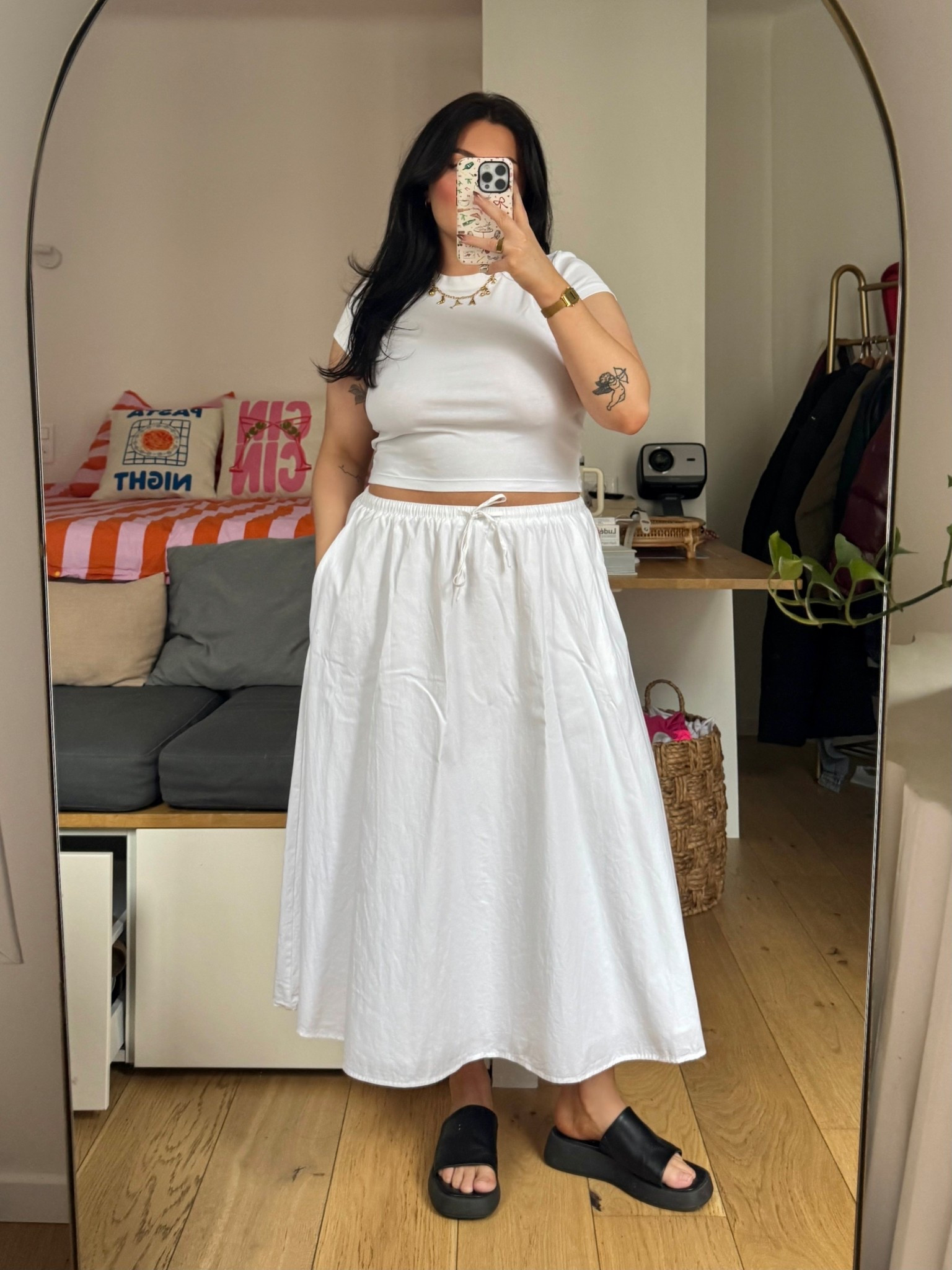 The usual Pinterest inspo 📌

#LTKmidsize #LTKcurves #LTKstyletip