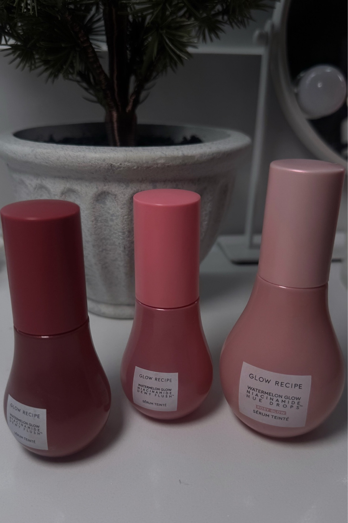wow- tried these today 10/10 reccomend🩷❤️

#LTKBeauty #LTKStyleTip #LTKMostLoved