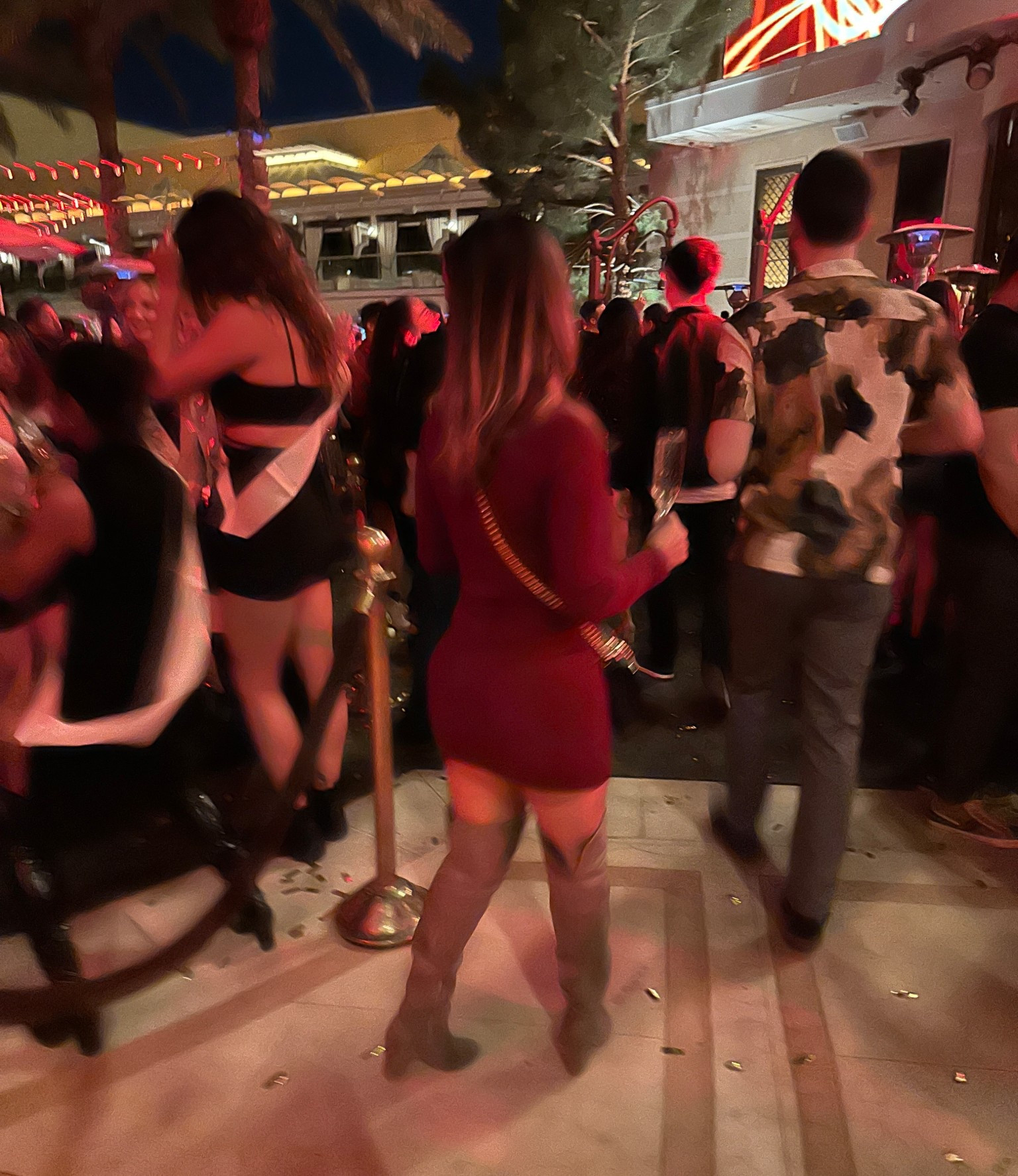 Fall Boots

#LTKShoeCrush #LTKTravel #LTKStyleTip