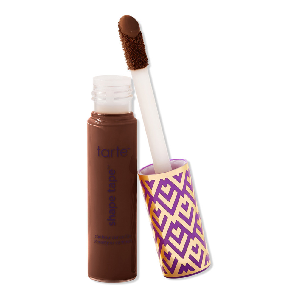 Tarte Shape Tape Concealer - 60W | Ulta