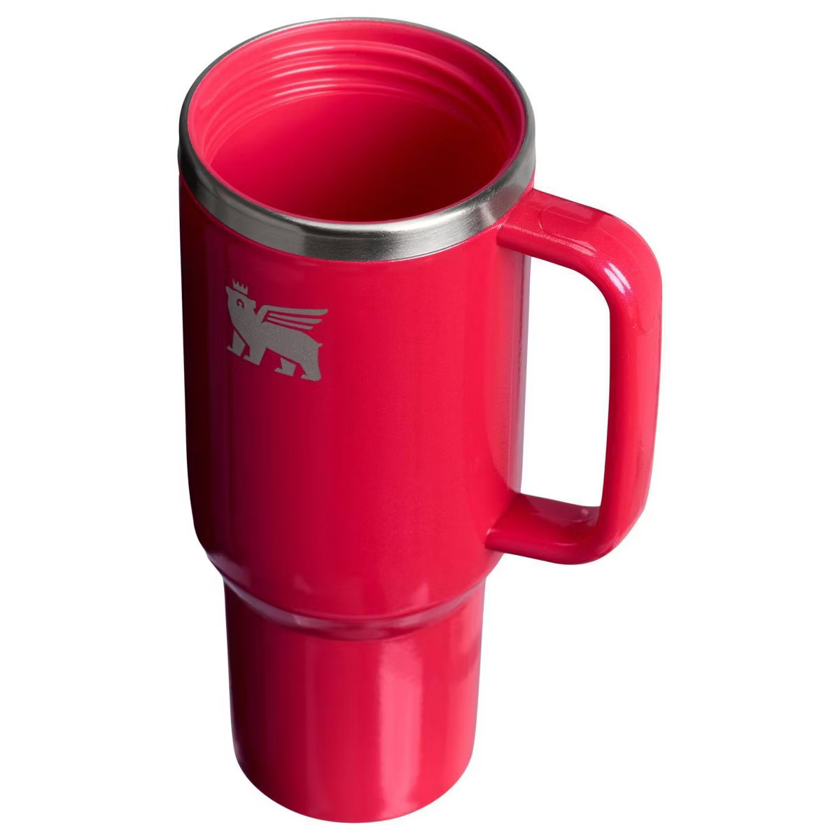 Stanley Water Bottle Keychain Christmas Tree Ornament | Target