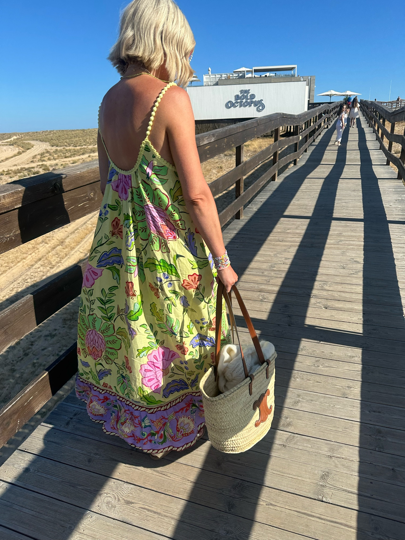 My FAV holiday dress 

#LTKswimwear #LTKeurope #LTKsummer