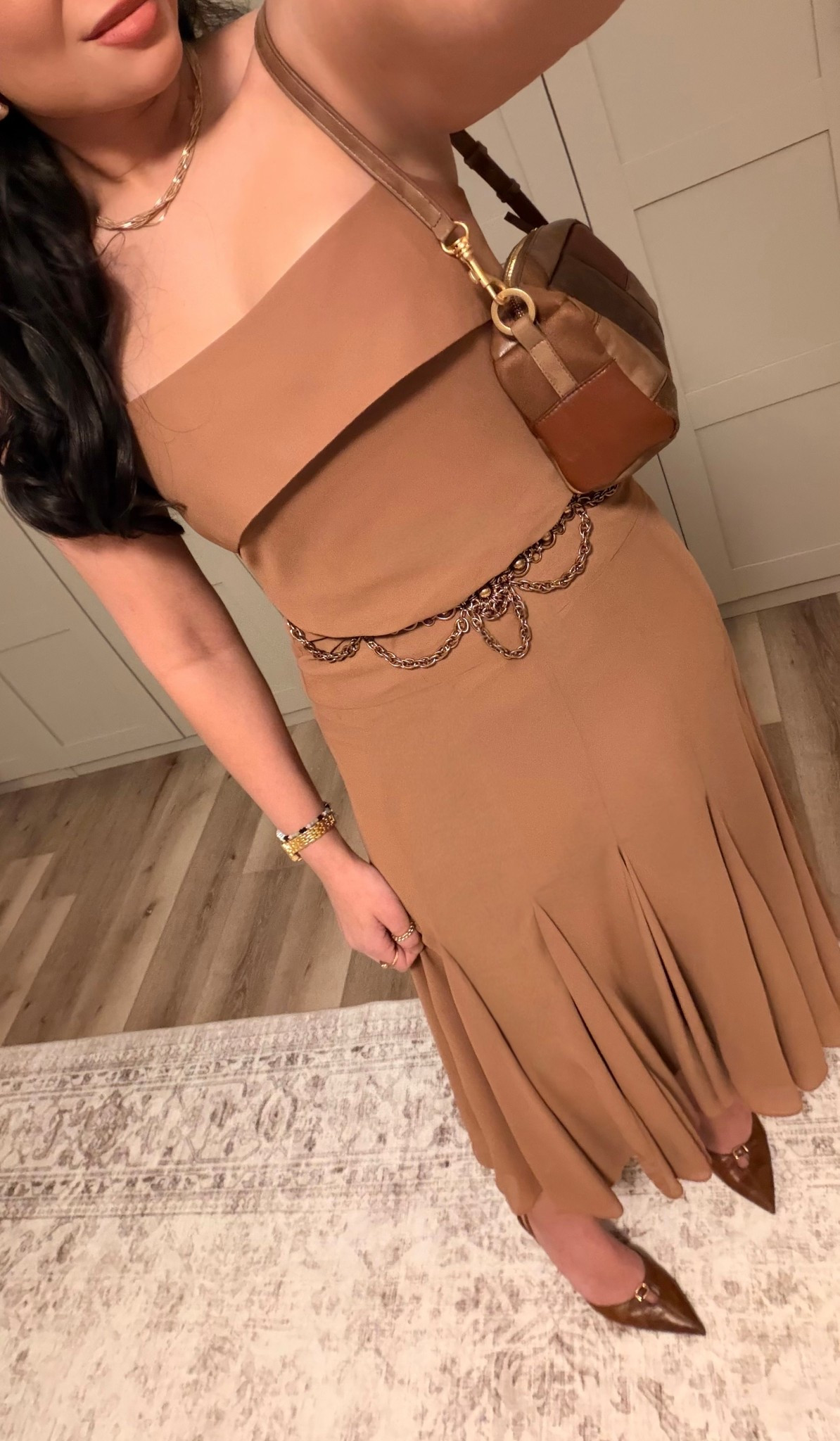 Spring Ootd 





2026 summer spring break vacation resort sun dress floral flower decor sandals shorts vintage draped flowy cape off shoulder fashion New arrivals glam holiday festive party birthday gala cocktail evening gown formal dress special occasion party night out outfit dinner date night sparkle metallic gold silver sequin glitter crystal rhinestone embellished pearl beaded clutch heels stilettos sparkly luxe elegant classy old money trendy bachelorette engagement bridesmaid bride bridal family ootd inspo revolve zara express h&m asos house of cb meshki nordstrom mango velvet satin fur wool knit sweater cardigan coat trench peacoat jacket long sleeves leather faux leather tweed corduroy dark denim jeans vest pleated skirt high boots flats loafers suede gray Black Friday burgundy maroon green olive brown caramel taupe khaki tan beige camel pleated ruffle flare classic workwear office professional boho country concert transitional pajamas loungewear minimal cozy vibe styling cinched waist blazer peplum lace cape draped casual Atlanta personal stylist Atl influencer viral fall fashion autumn fashion European adidas red samba sneakers easy mom outfits affordable fashion bucket bag new in comfy clothes top flats jewelry earrings bracelet necklace purse party wedding guest pink target sale midsize active gym alo designer dupe home decor bow timeless street style layering luxury budget high end statement accessories runway inspired neutral oversized modern vintage must-have shopping haul new arrivals style tip Pinterest matching 2 piece set tiktok vacation monochrome monochromatic travel essentials capsule wardrobe anthropologie free people abercrombie aritzia cos & other stories amazon fashion finds gap madewell reformation cult gaia skims ugg lululemon alo yoga dior chanel prada gucci balmain balenciaga fendi saint laurent ysl jacquemus odd muse handbag


#LTKootd