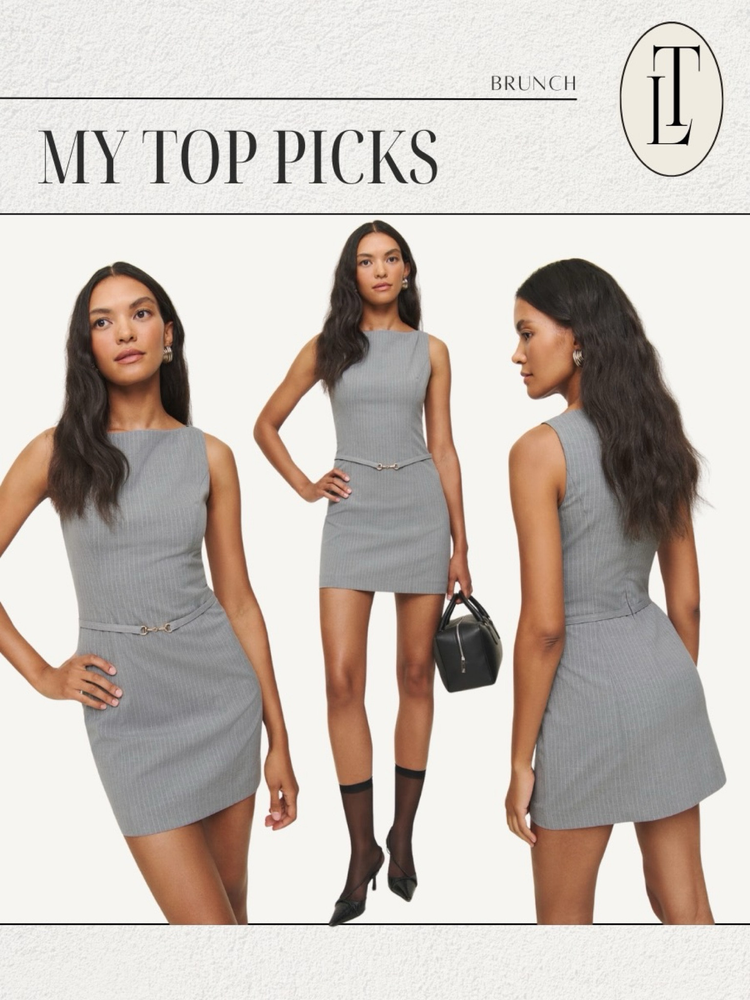 #summeroutfit #summeroutfits #summervibes #preppyaesthetic #preppyoutfits #jcrew #countryclub #summertime #outfitideas #outfitinspo #outfitinspiration #summeroutfit #summeroutfits #summervibes #preppyaesthetic #preppyoutfits #jcrew #countryclub #summertime #outfitideas #outfitinspo #outfitinspiration #work #workoutfit #work #business #businesscasual #businessdress #businesssets #gameday #olemissgames #footballgames #olemiss #falloutfits #fallvibes #falloutfitinspo#LTKFallSale #LTKBacktoSchool

#LTKSeasonal #LTKU #LTKStyleTip
