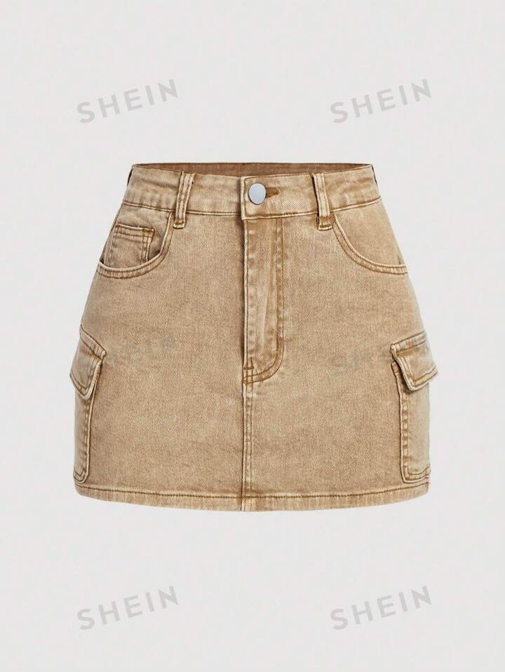 Trends | SHEIN