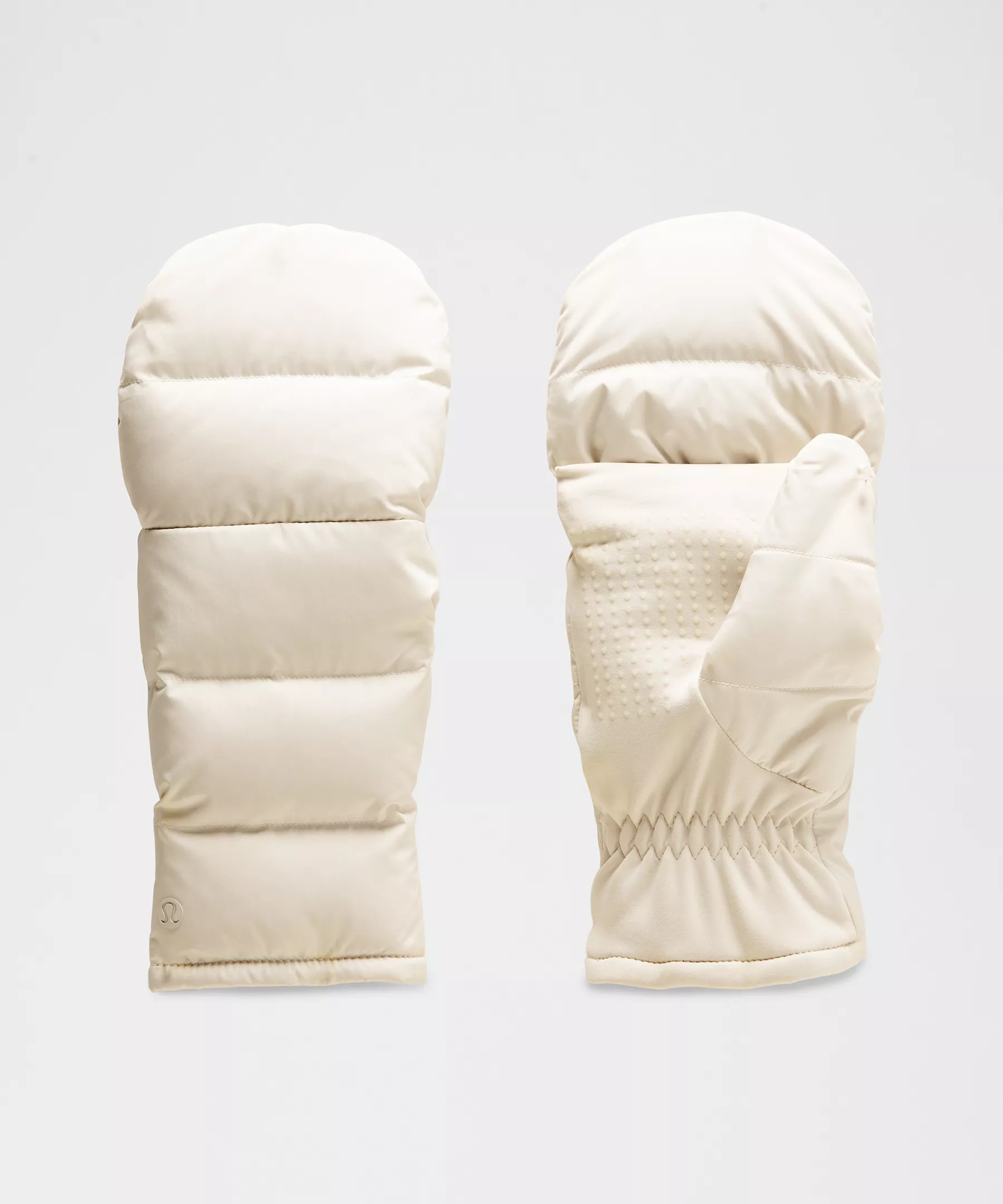 Wunder Puff Mittens | Lululemon (US)