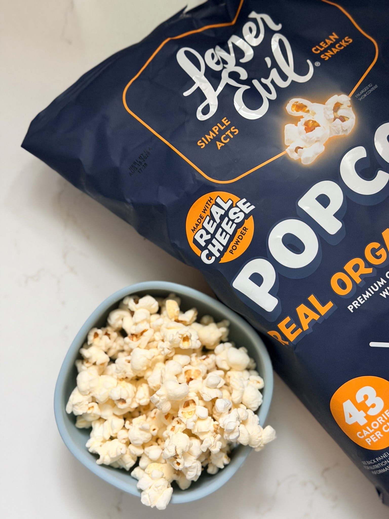 Boston’s fav snack in his fav bowl 👏🏻

code LITTLEKINGS saves at @Calla & Friends 

#LTKKids #LTKfoodie #LTKmomlife