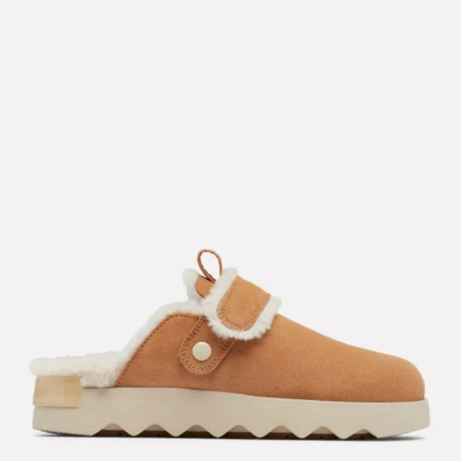 The absolute perfect Fall shoe.



#LTKBacktoSchool #LTKshoecrush #LTKSeasonal