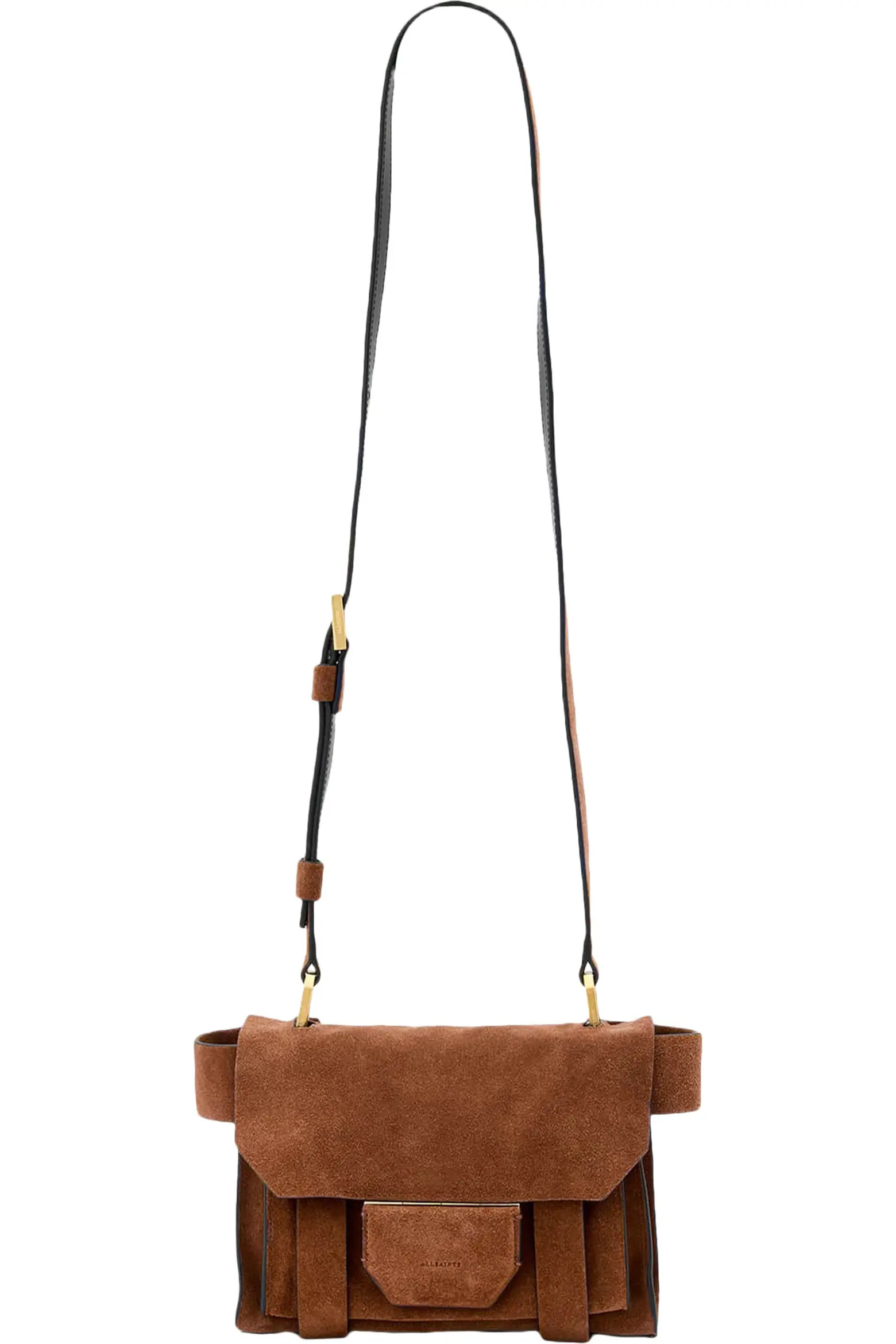 Mini Ursa Suede Crossbody Bag (Women) | Nordstrom | Nordstrom