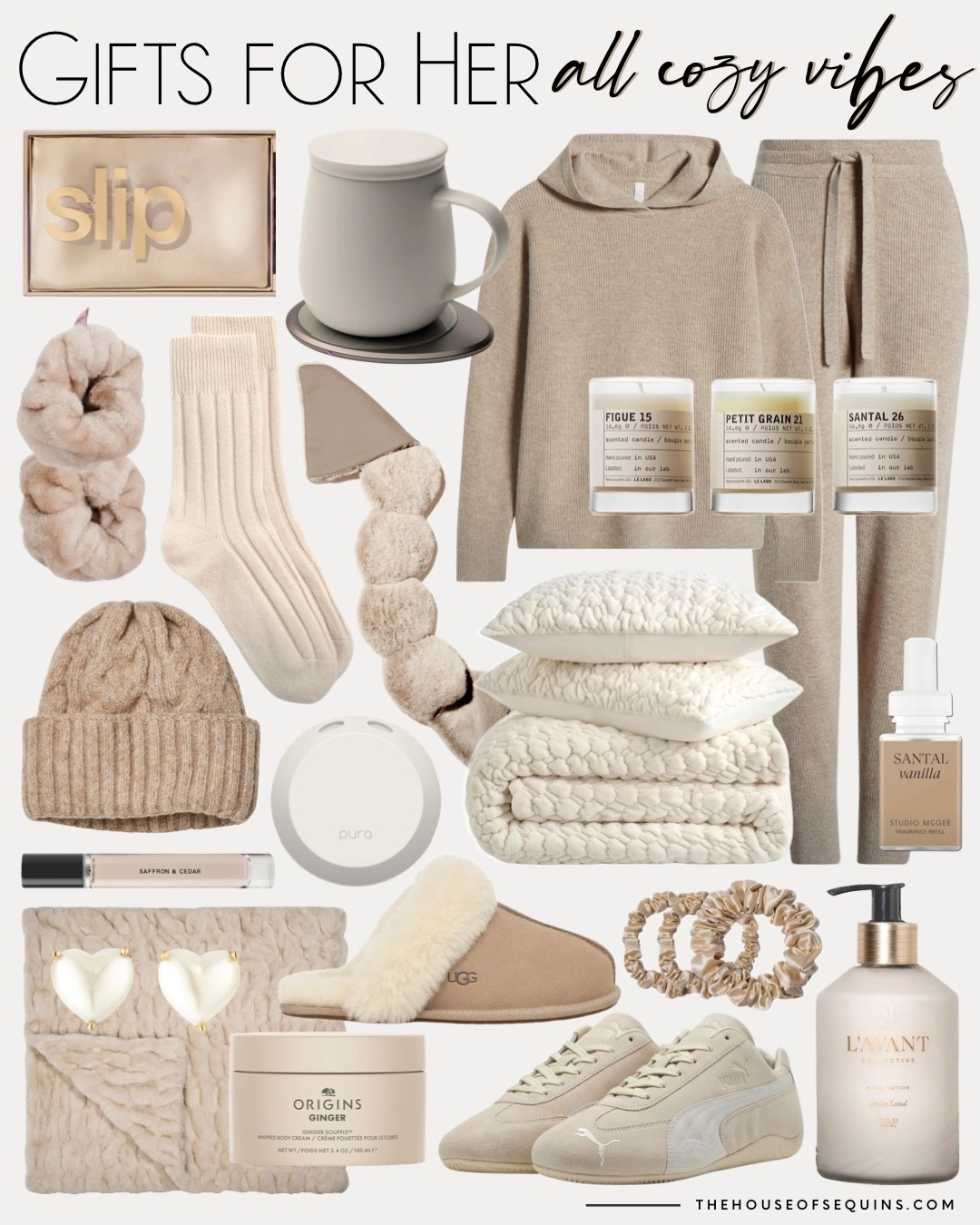 Shop Amazon gifts for her! Holiday gift guide, teen gifts, hostess gifts, teacher gifts, mom gifts

#ltkfindsunder50 #ltkgiftguide #ltkfindsunder100

Comment SHOP below to receive a DM with the link to this post on my LTK ⬇ https://liketk.it/5uD9L