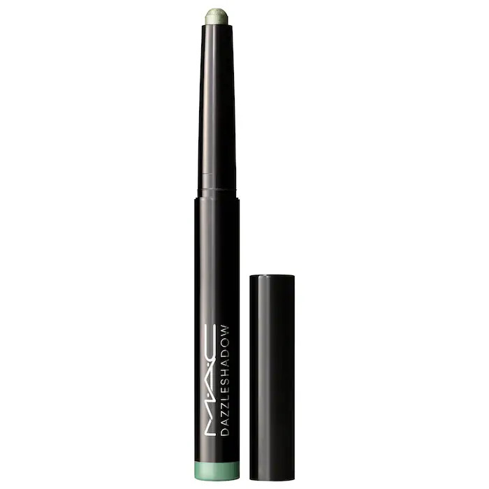 Dazzleshadow 12HR Eyeshadow Stick | Sephora (US)