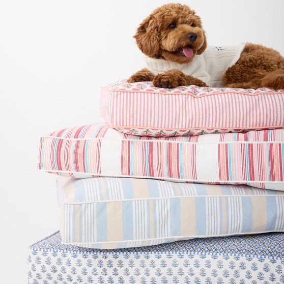 © 2025 Williams-Sonoma, Inc., All Rights Reserved | Mark and Graham