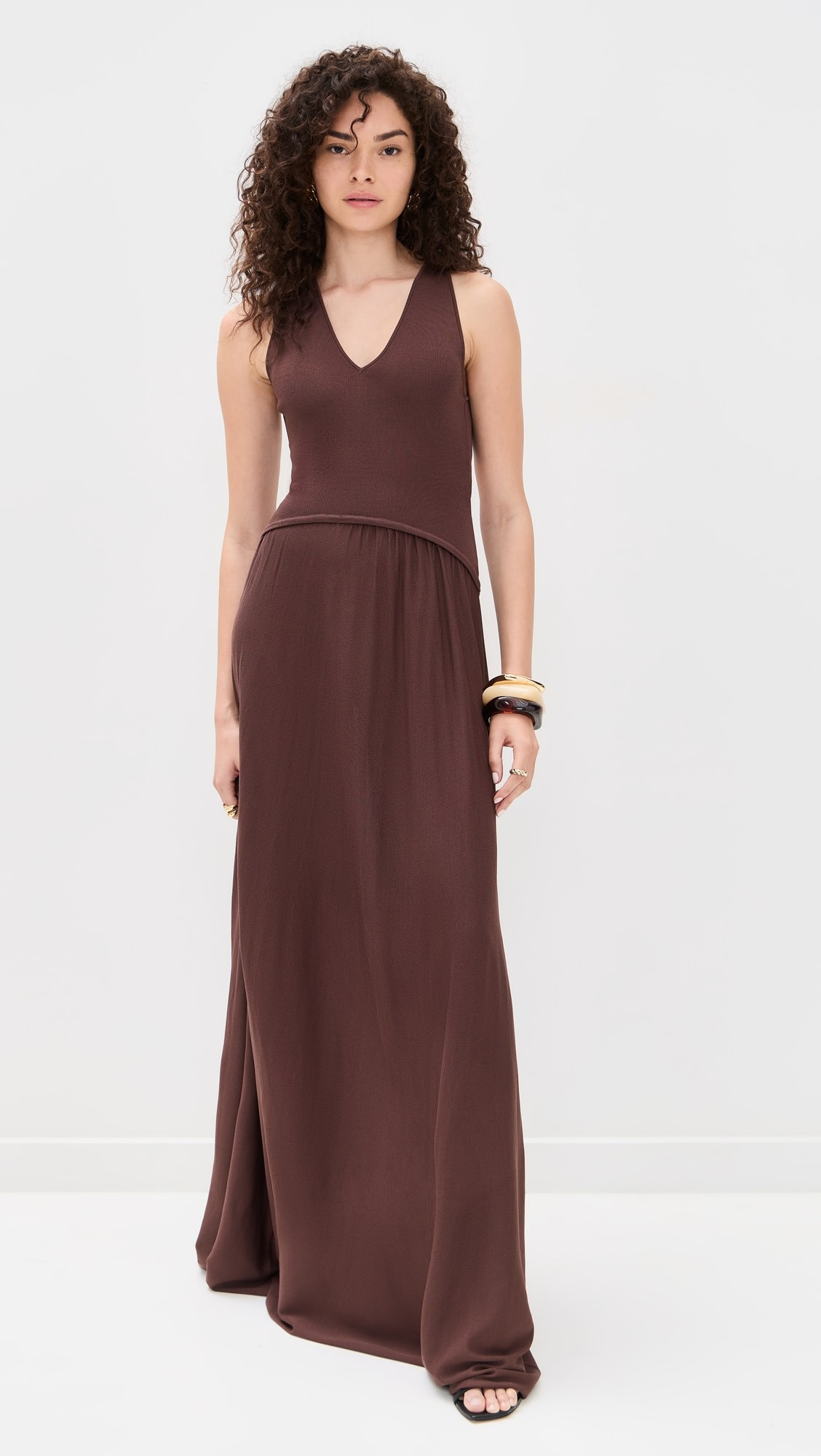 The Maggie Dress | Shopbop