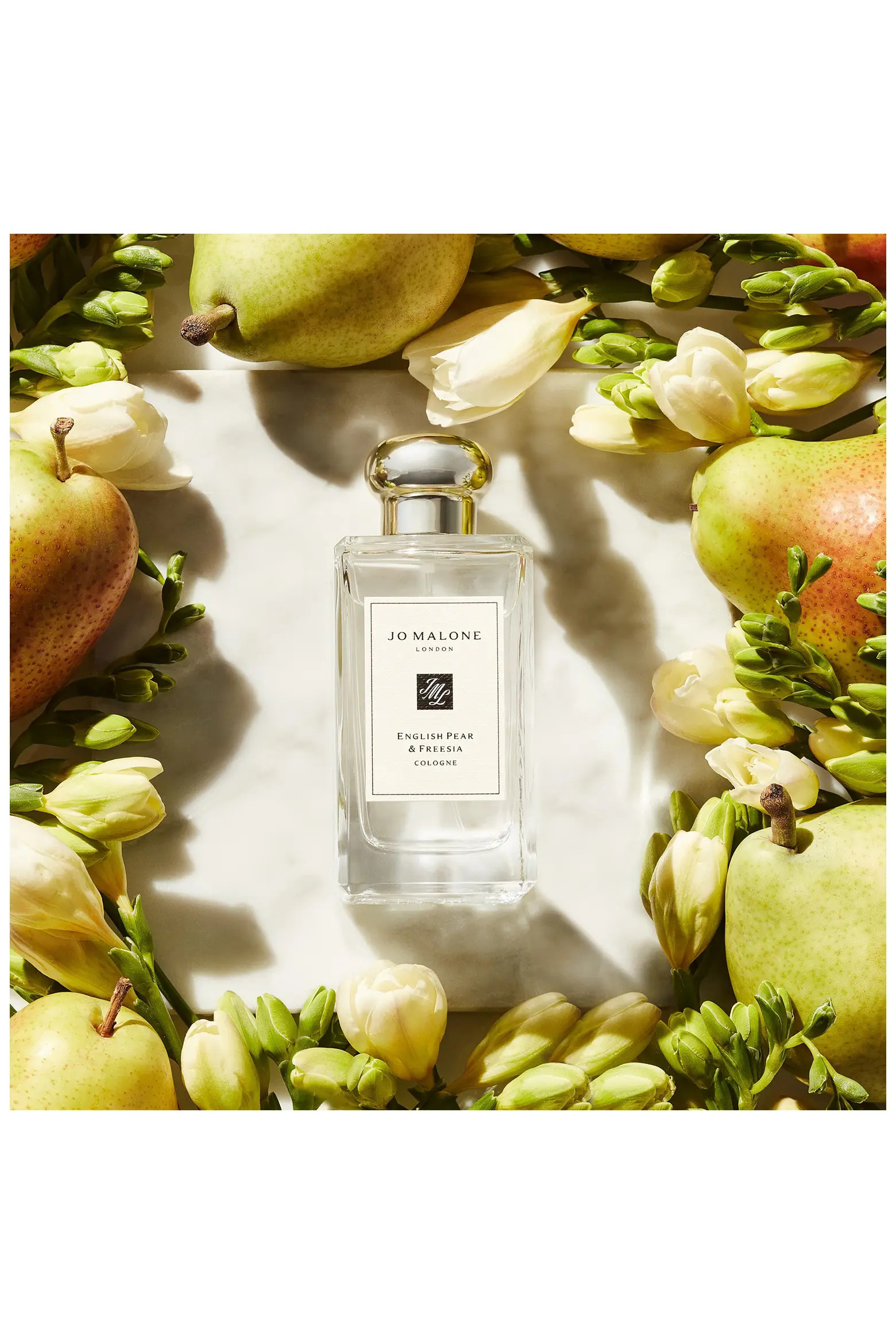 Jumbo English Pear & Freesia Body & Hand Wash $110 Value | Nordstrom | Nordstrom
