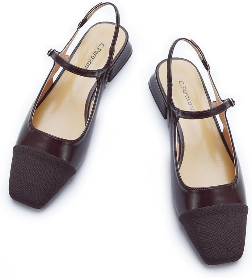 (function (d) {
try {
var landingImgContainer = d.getElementById("landing-image-wrapper");
var ne... | Amazon (US)