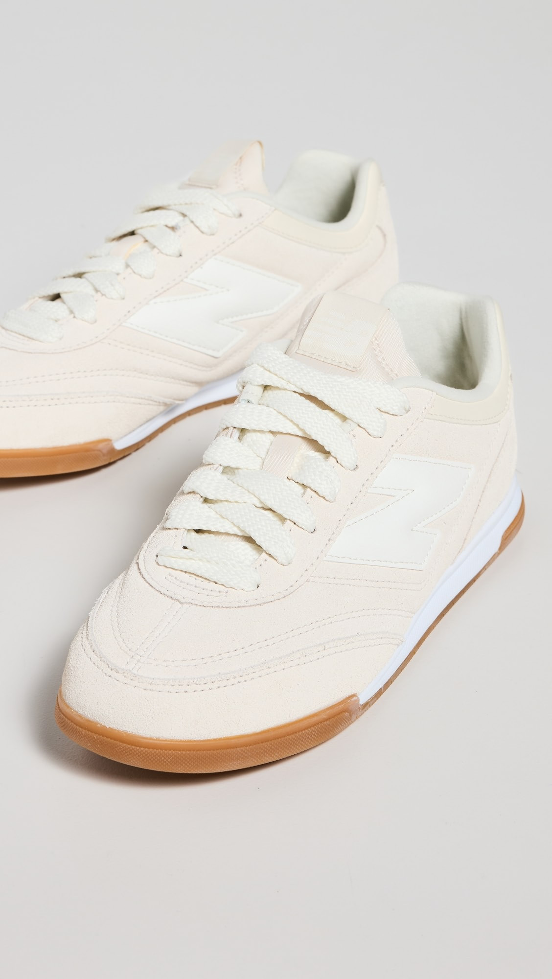 New Balance | Shopbop