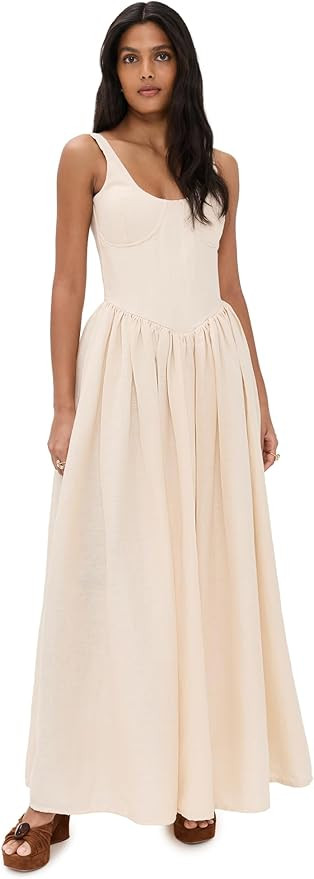 Women's Tenicka Dress | Amazon (US)