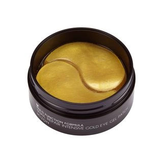 MIZON Snail Repair Intensive Gold Eye Gel Patch | YesStyle | YesStyle Global