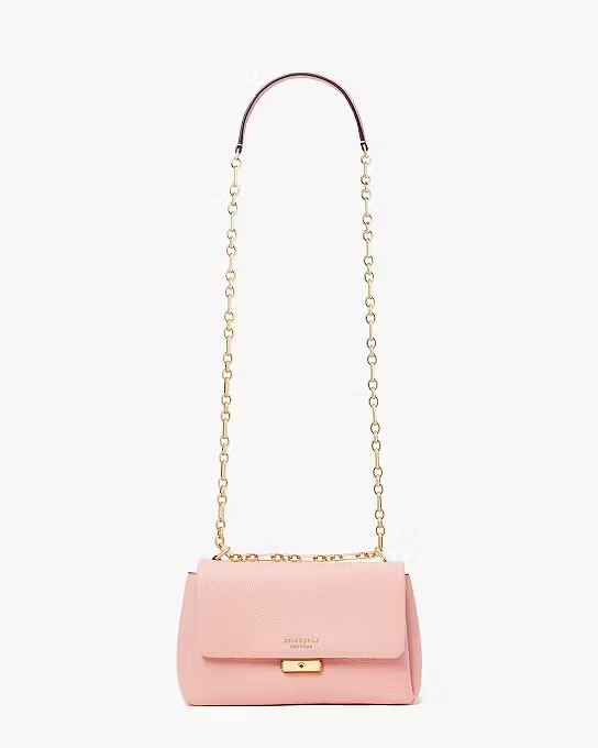 Carlyle Medium Shoulder Bag | Kate Spade (US)