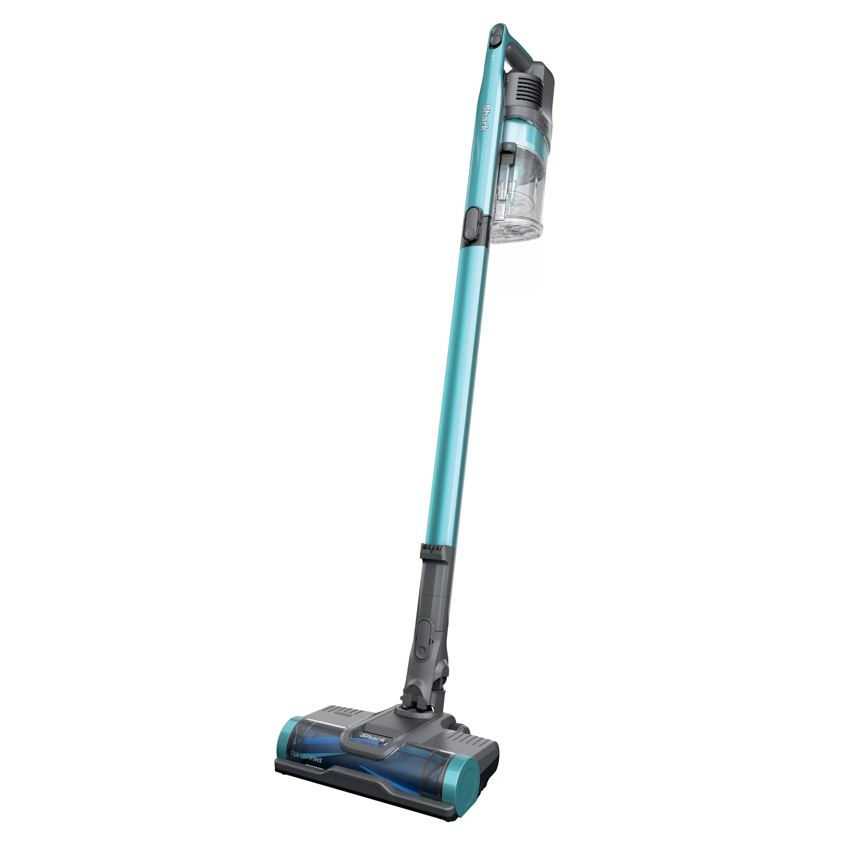 Shark Cordless Pet Stick Vacuum, WZ140 - Walmart.com | Walmart (US)