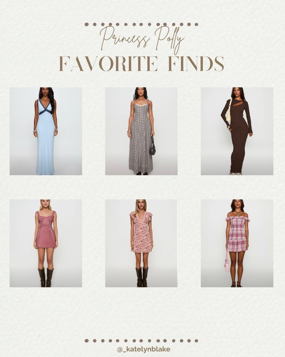 fashion finds, spring fashion, wedding guest, maxi dress, satin, lace, casual, bodycon, flowy, mini dress, 

#LTKWedding #LTKSeasonal #LTKSaleAlert