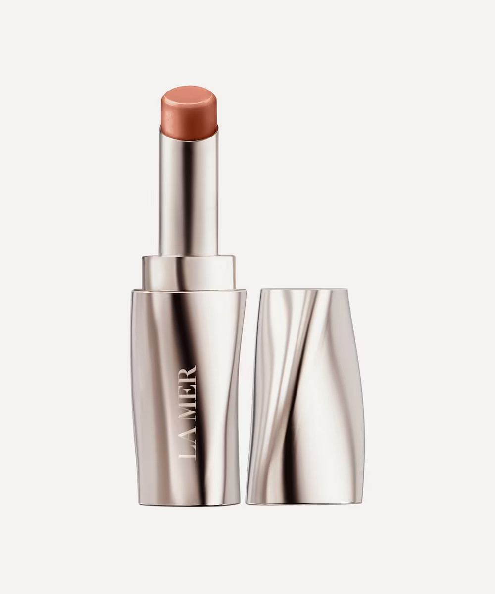 La Mer
                                    
                                
                    ... | Liberty UK