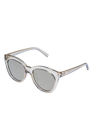 Nouveau Vi Oval Sunglasses | Everything But Water