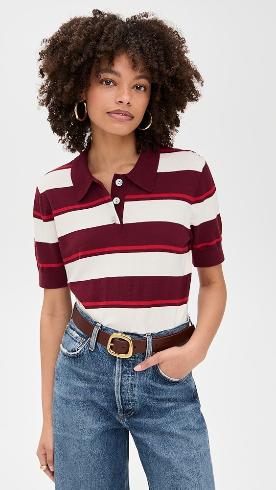 Pistola Denim Drea Shirt | Shopbop | Shopbop