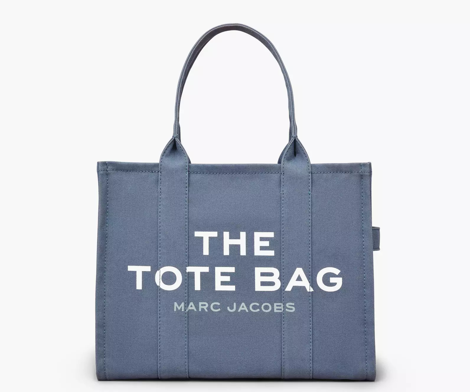 The Large Tote Bag | Marc Jacobs
