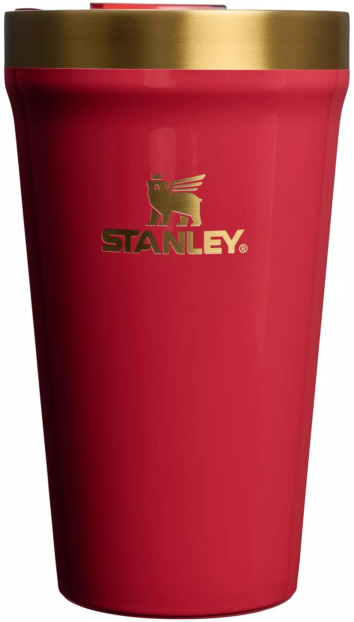 Stanley 16 oz. Everyday Tumbler | DICK'S Sporting Goods