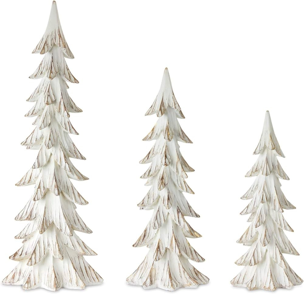 Table Top Trees | Amazon (US)
