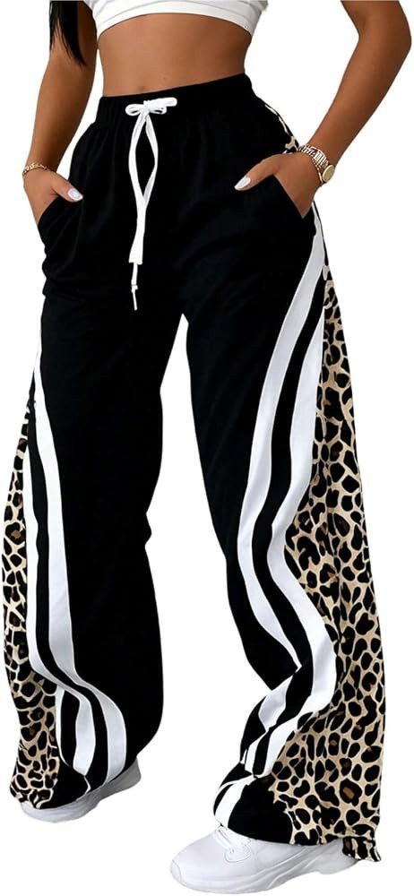 In Stock | Amazon (US)