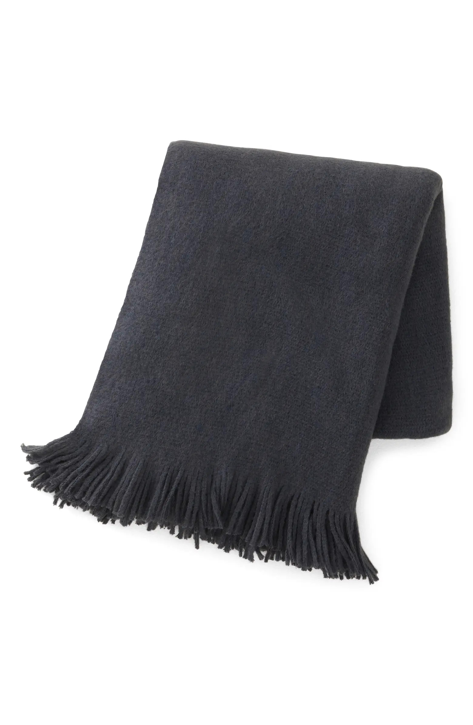 The Softest Throw Blanket | Nordstrom