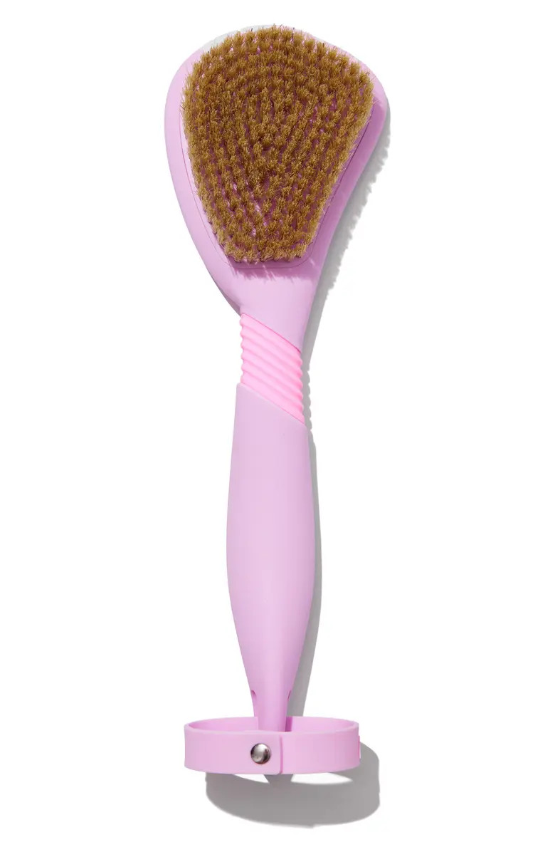 Butter Brush | Nordstrom