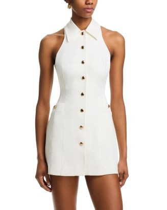 Isla Dress | Bloomingdale's (US)