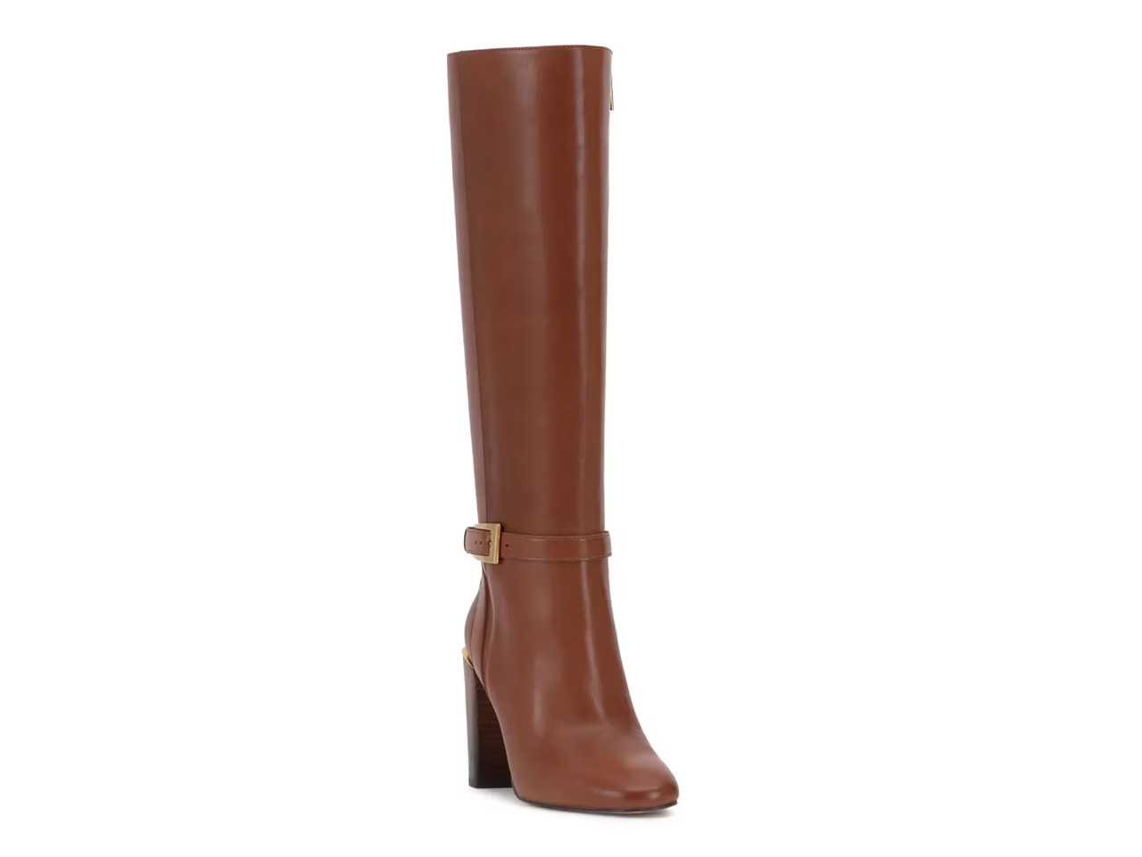 Vince Camuto Joanel Boot | DSW