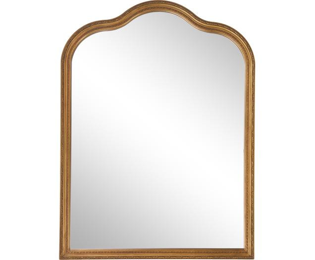Barock-Wandspiegel Muriel | WestwingNow EU