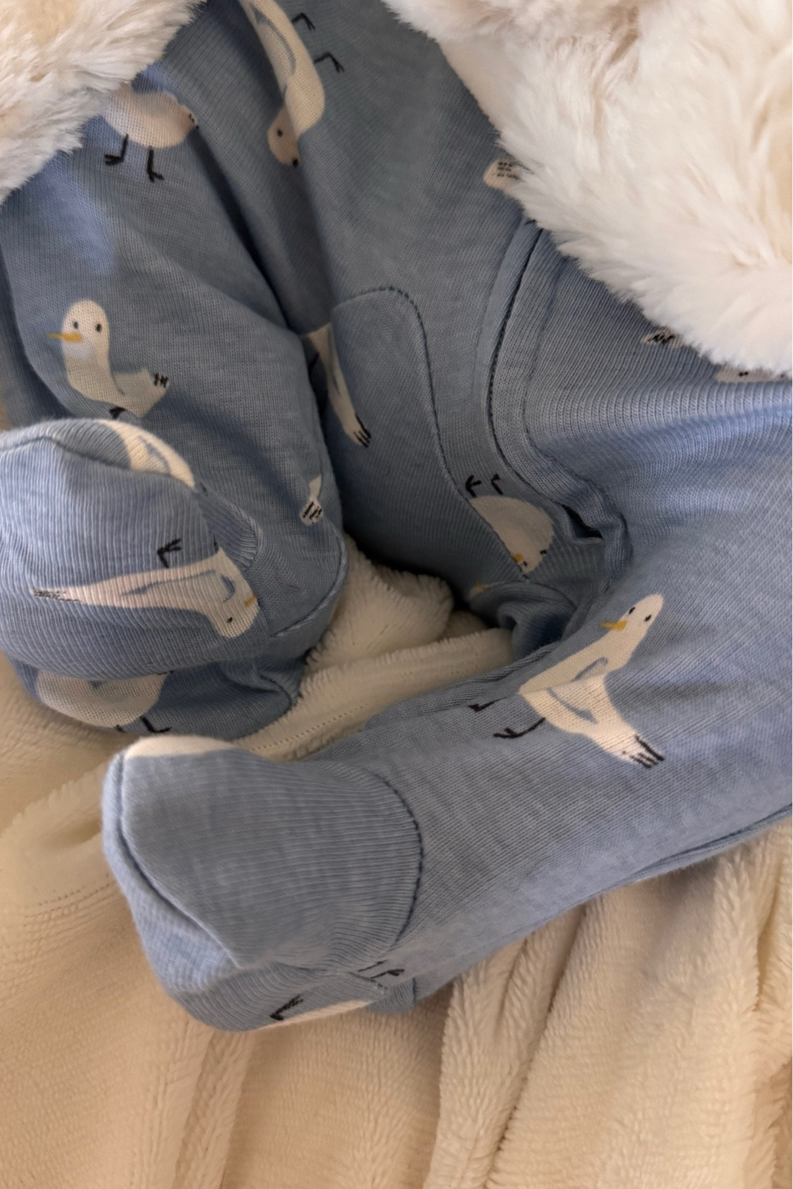 baby boy onesies 🩵🪿




#LTKBump #LTKBaby #LTKGiftGuide