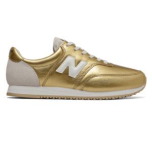 Women's COMP 100 | Joes New Balance Outlet