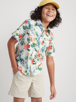 online exclusive. ends 3/24. | Old Navy (US)